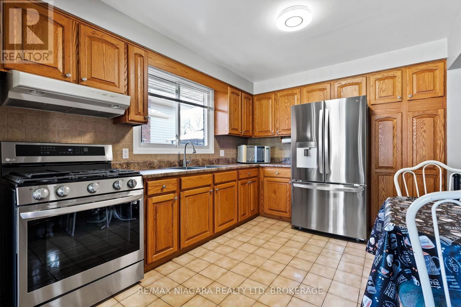 36 BENDINGROAD CRESCENT Image 5