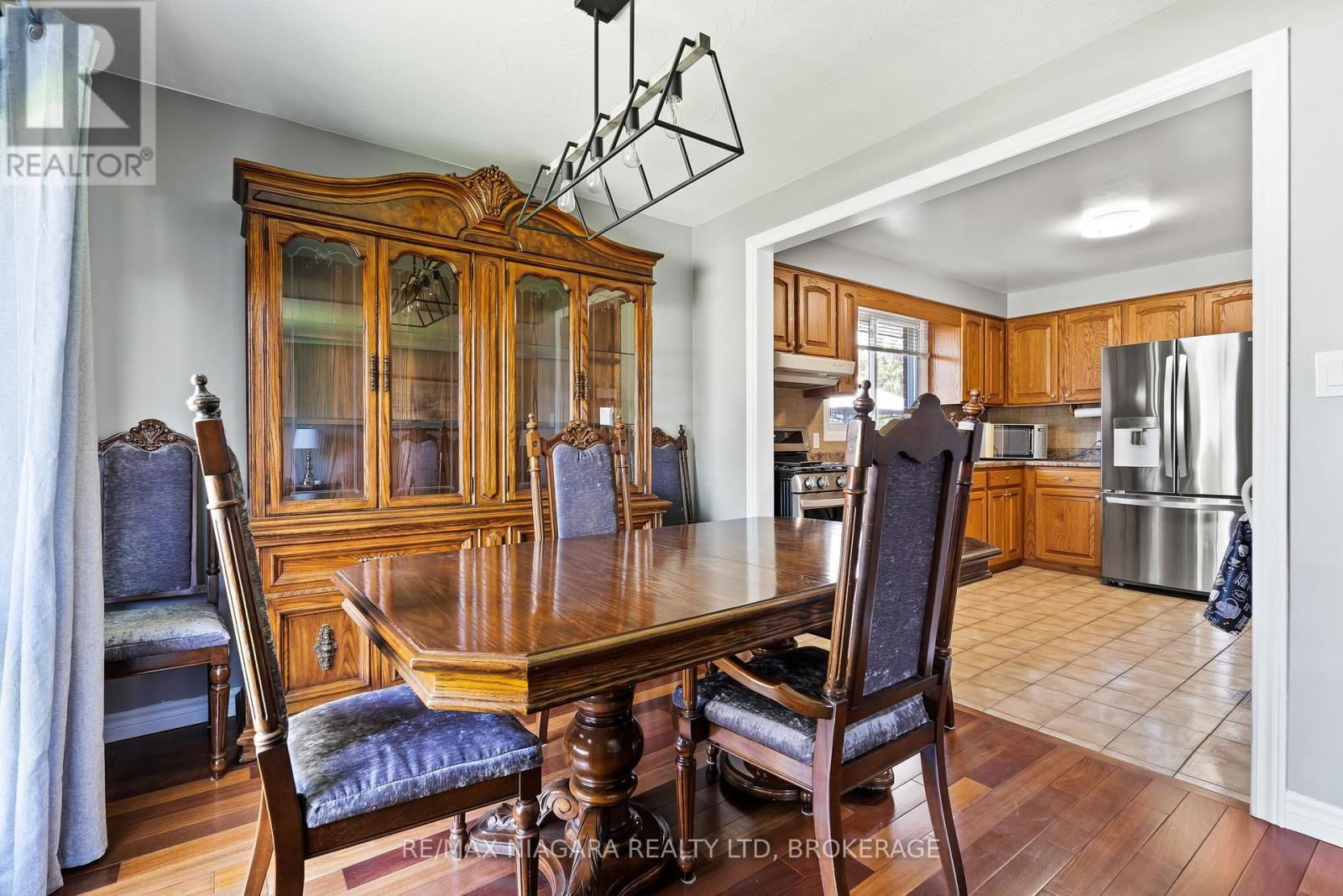 36 BENDINGROAD CRESCENT Image 7