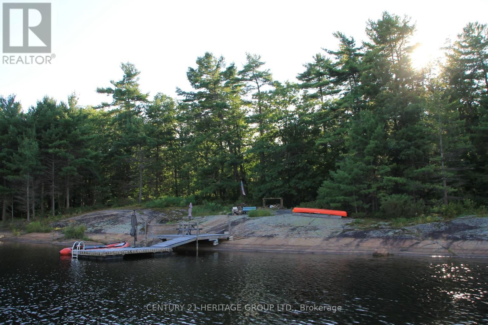 2764 BIG SHIP ISLAND (2060) Image 4