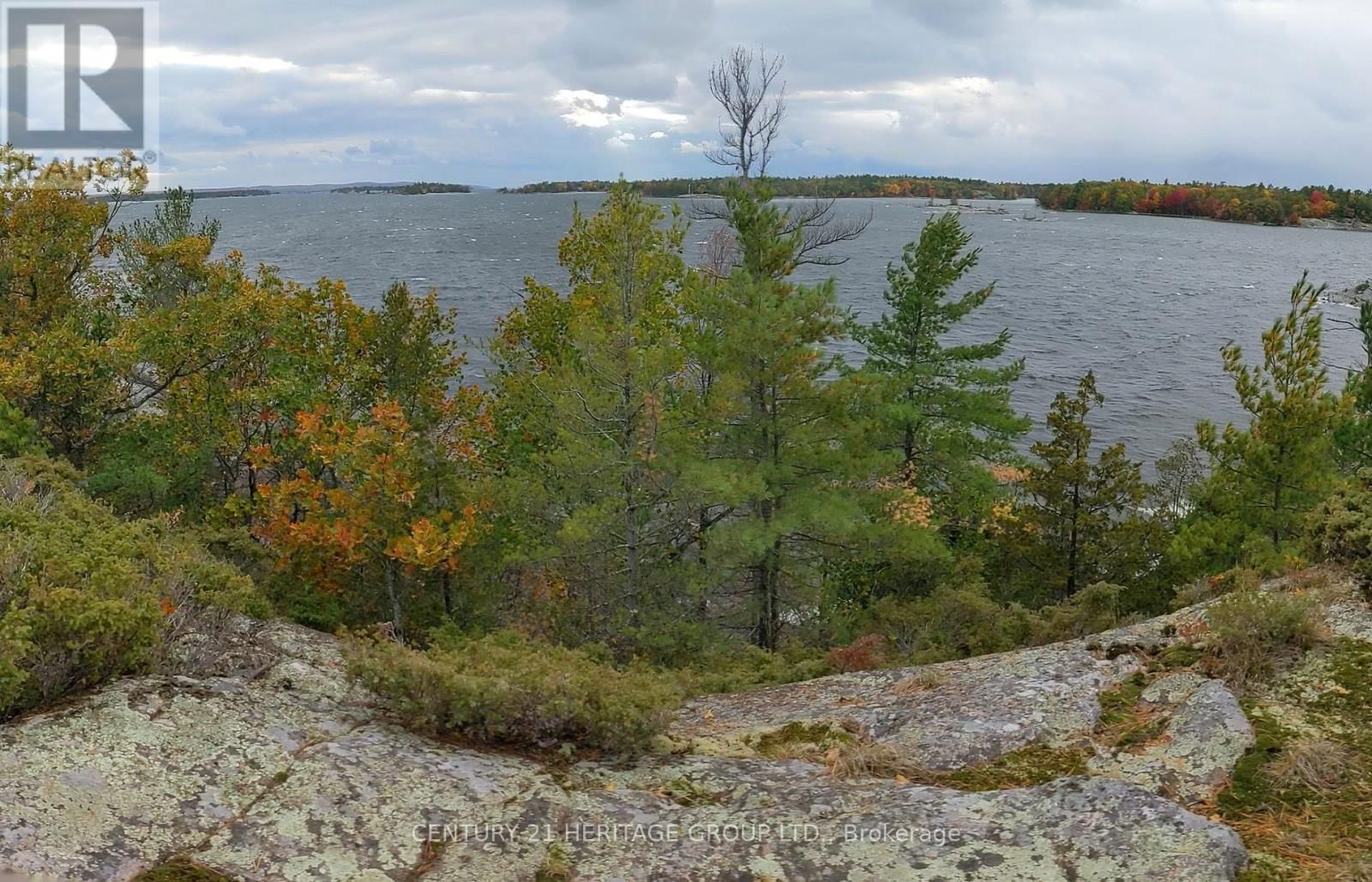 2764 BIG SHIP ISLAND (2060) Image 6