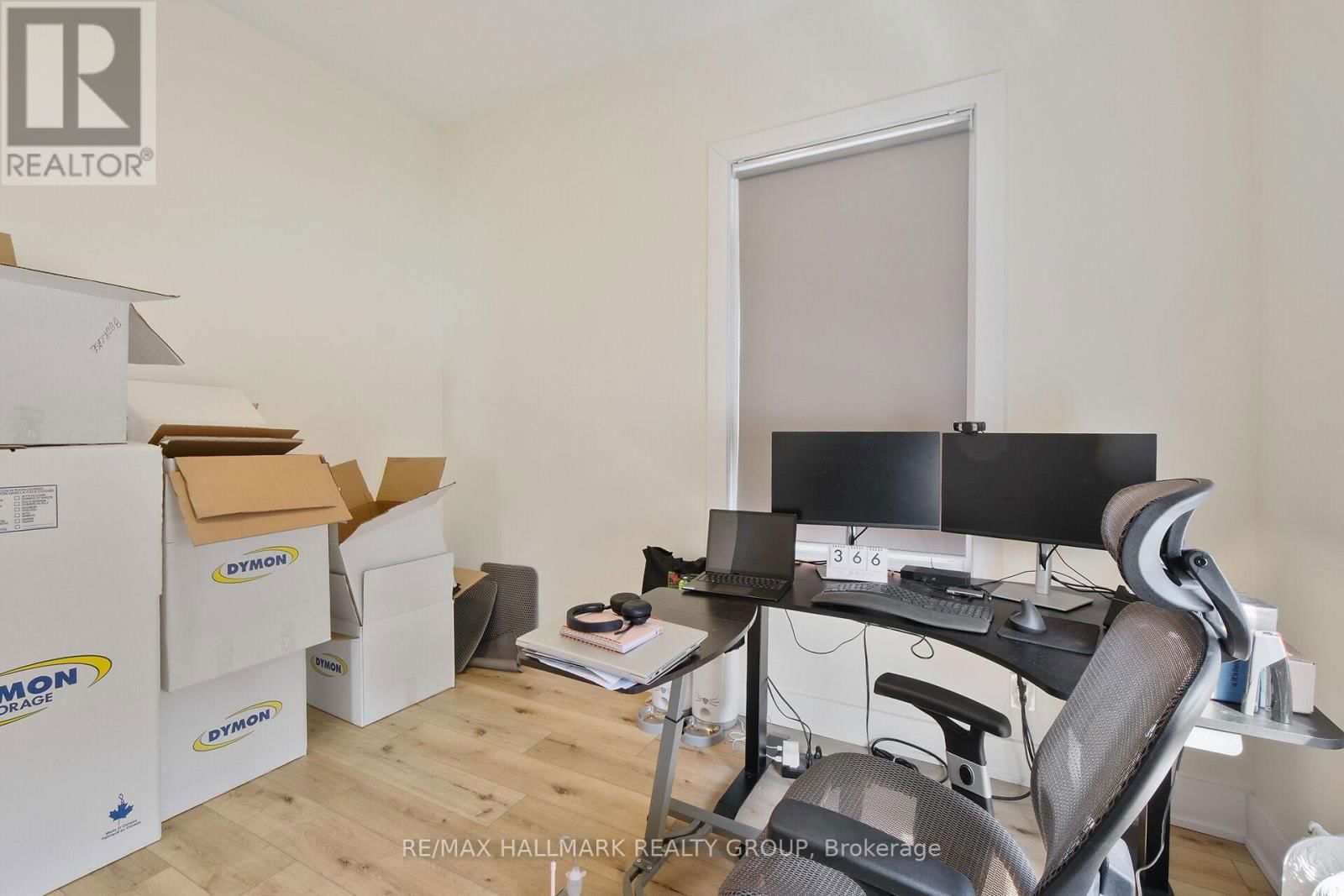 531 MCLEOD STREET Image 10