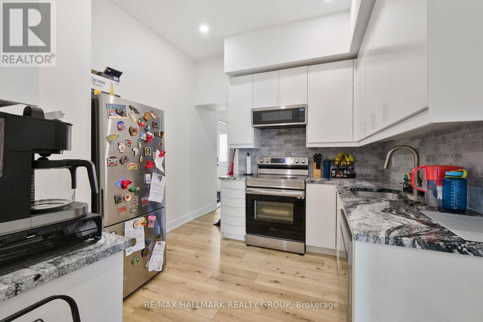 531 MCLEOD STREET Image 12