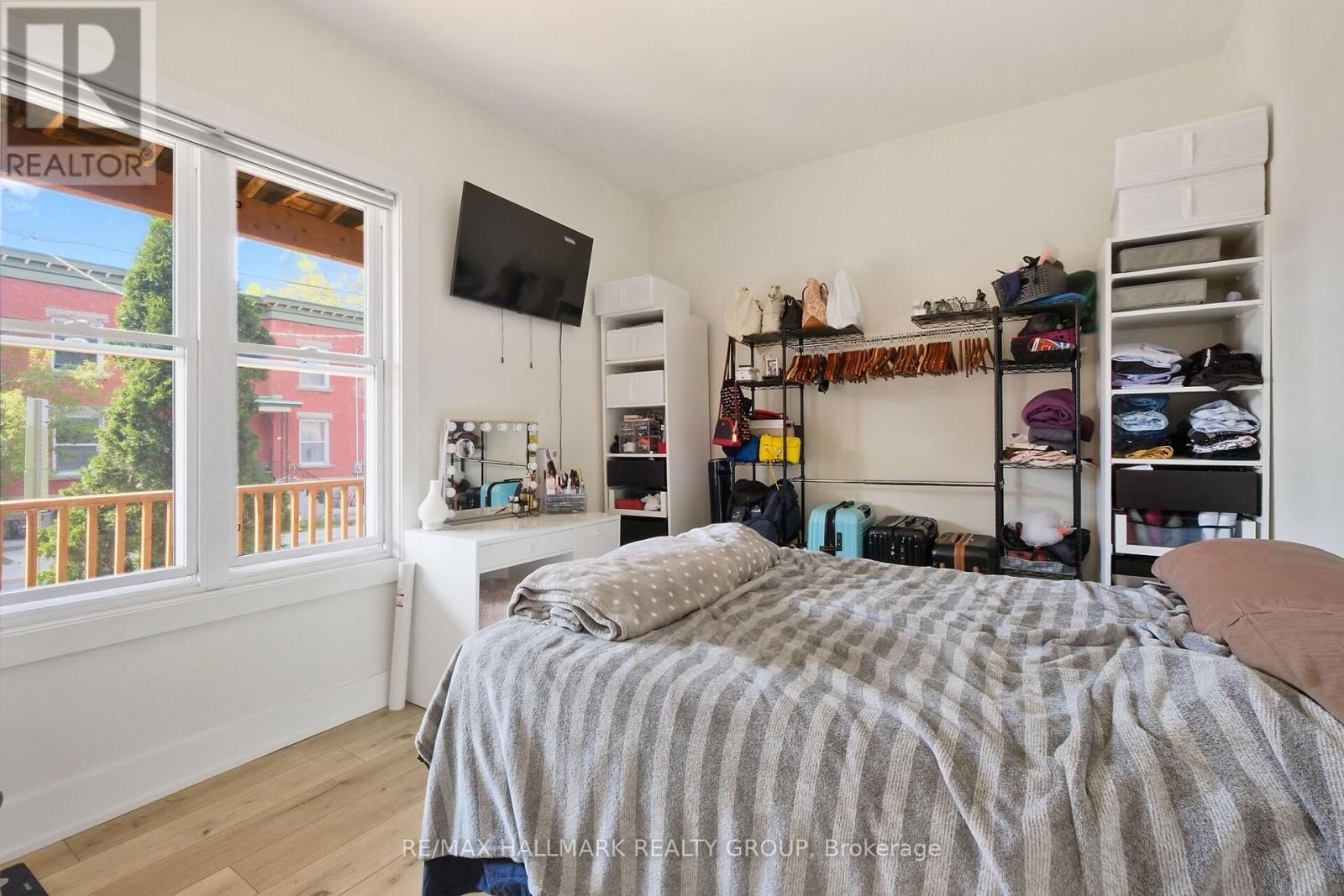 531 MCLEOD STREET Image 14