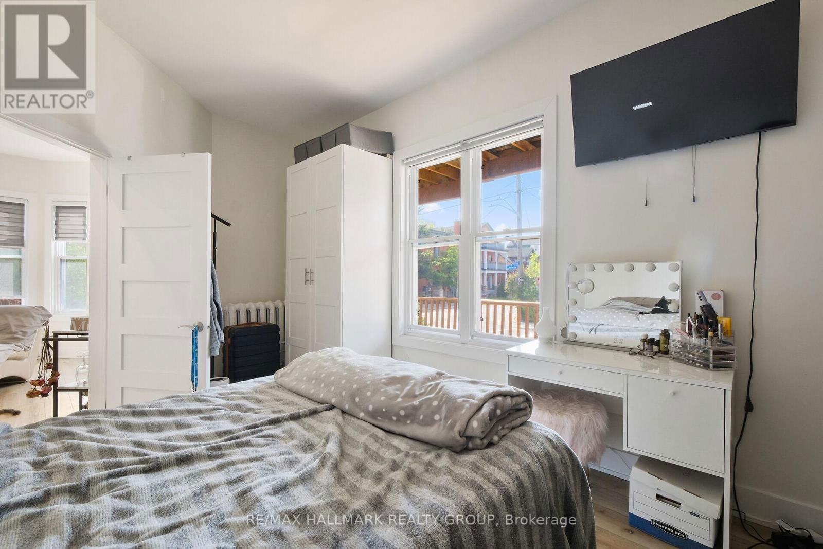 531 MCLEOD STREET Image 15