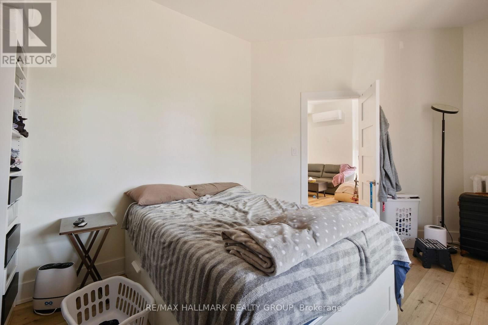 531 MCLEOD STREET Image 16
