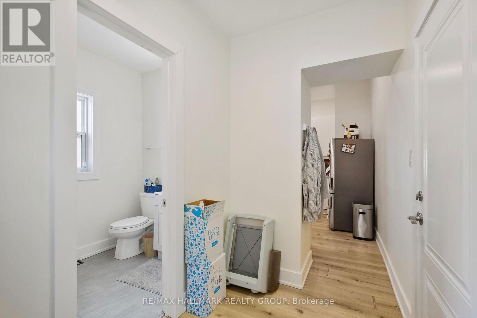 531 MCLEOD STREET Image 17