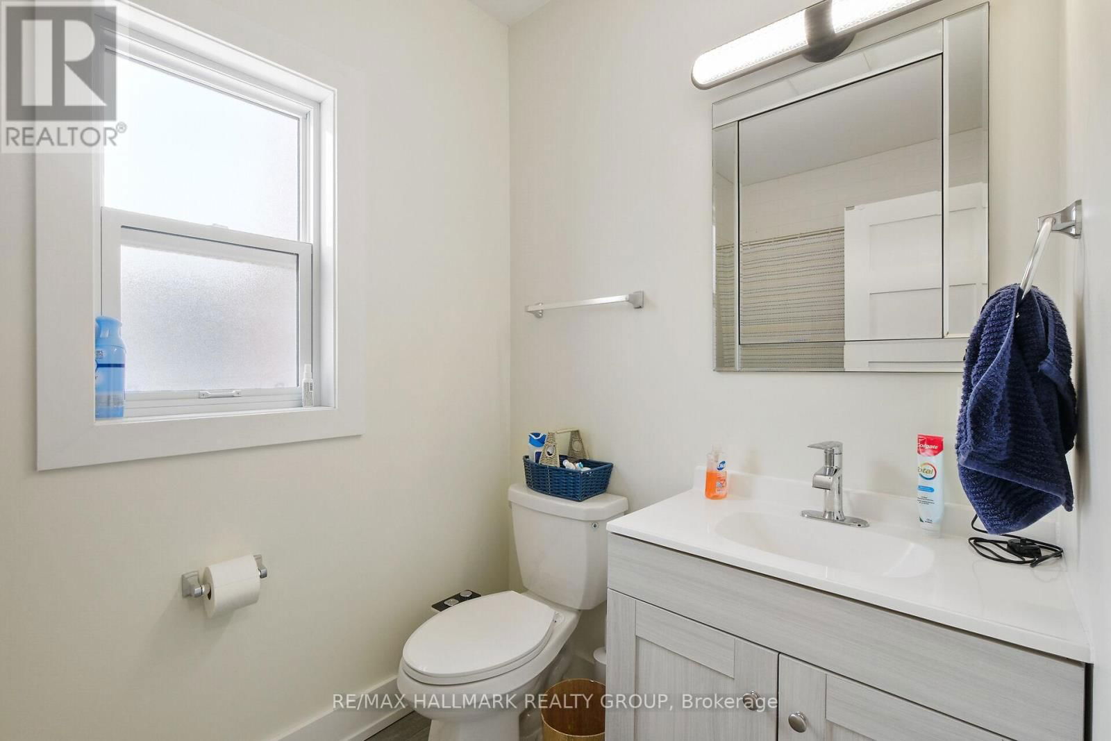 531 MCLEOD STREET Image 18