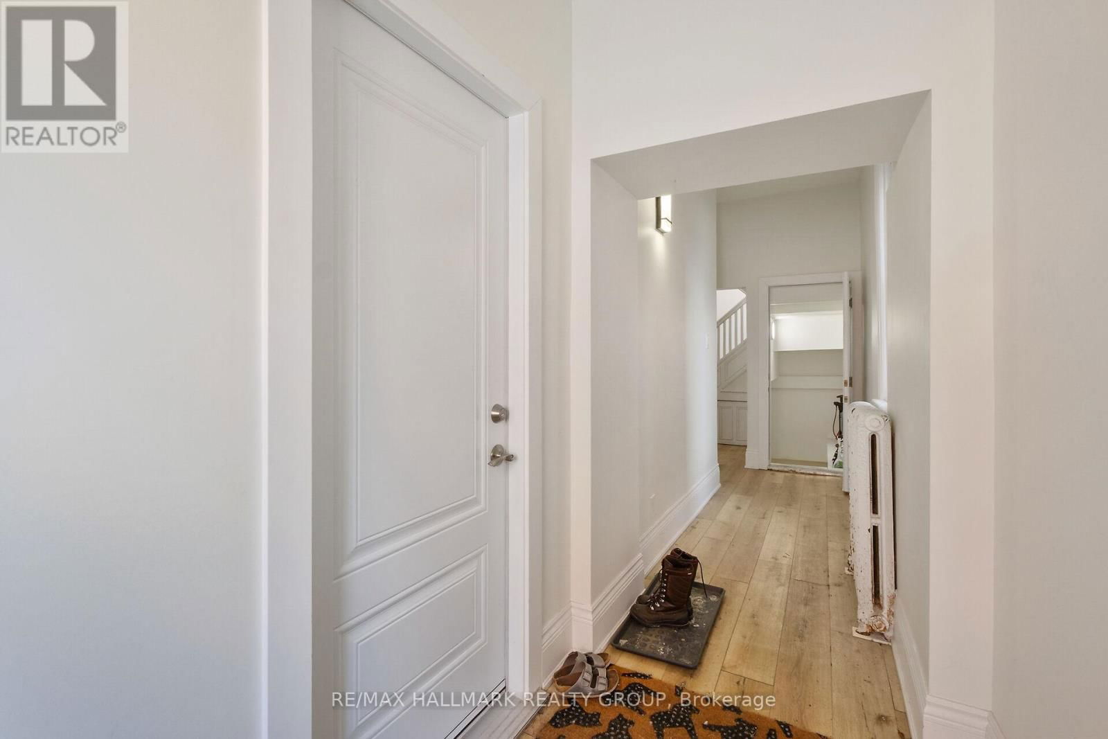 531 MCLEOD STREET Image 20
