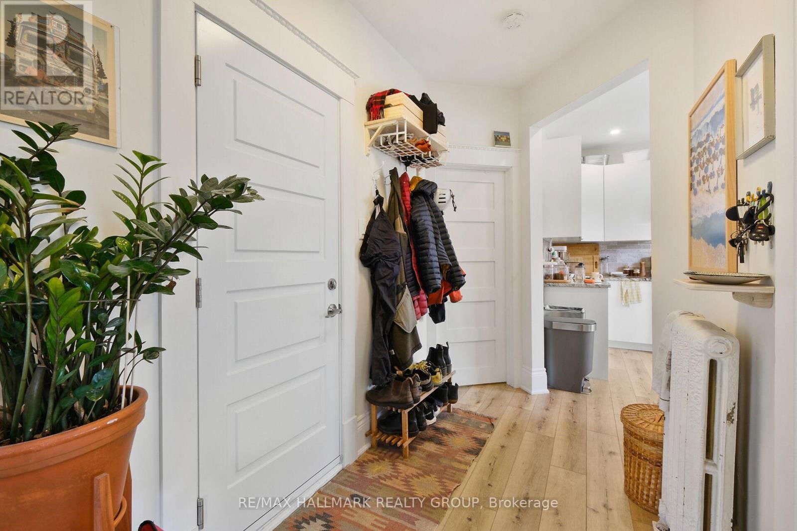 531 MCLEOD STREET Image 22