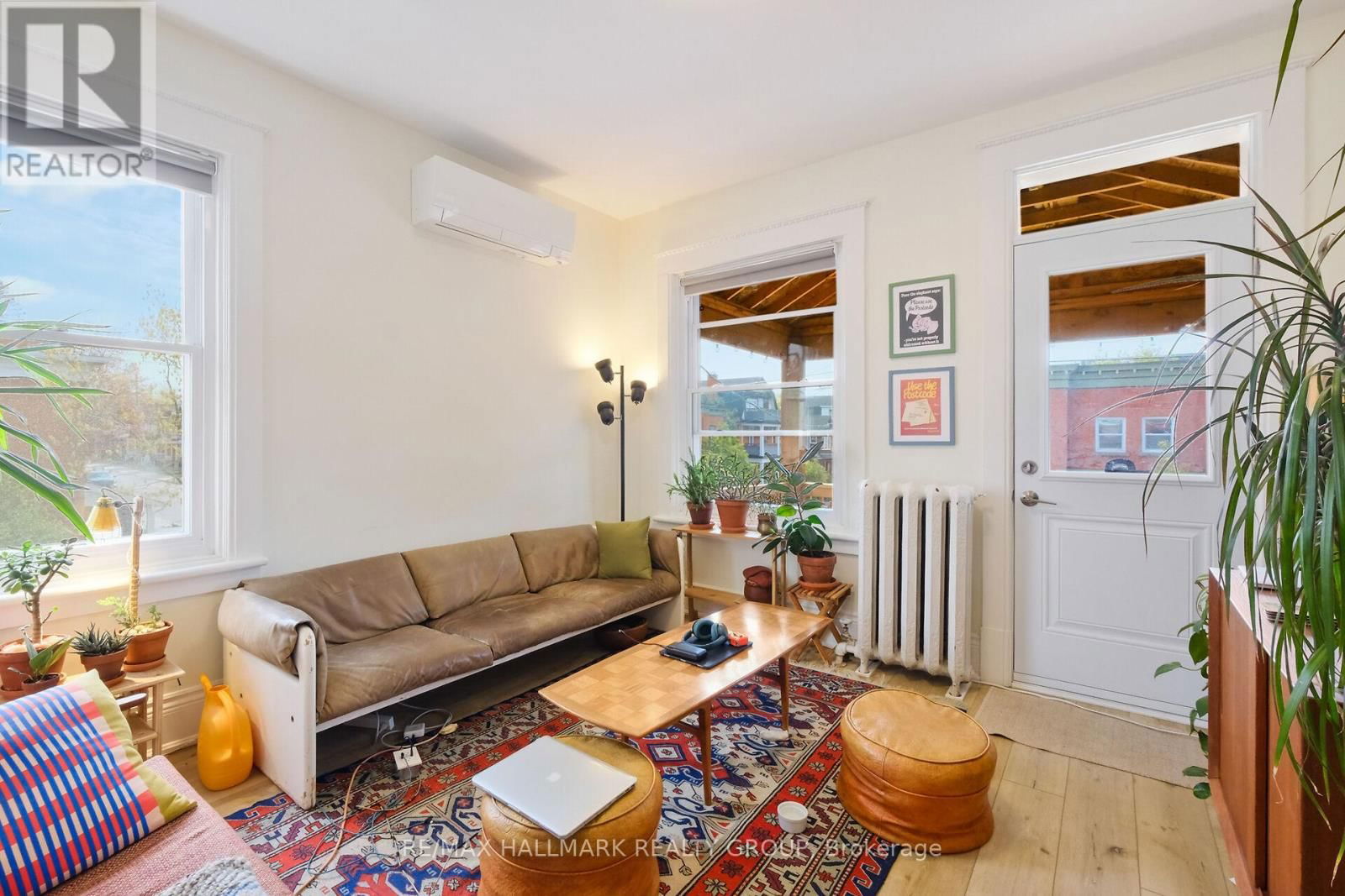 531 MCLEOD STREET Image 23