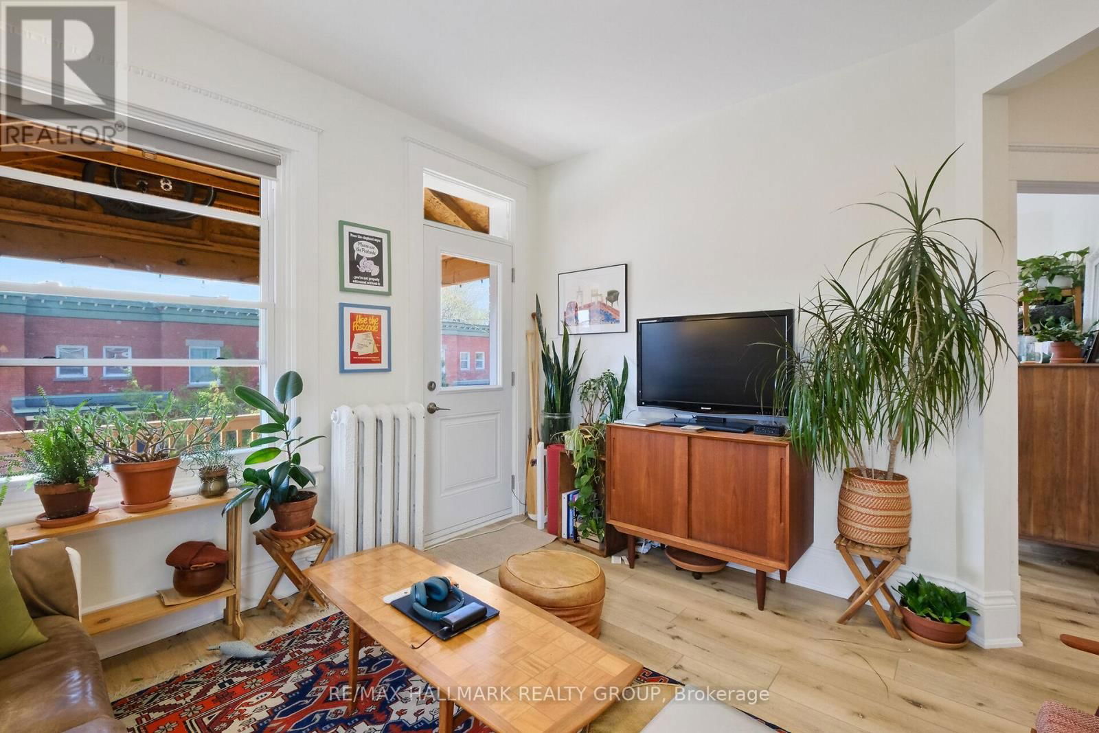 531 MCLEOD STREET Image 26