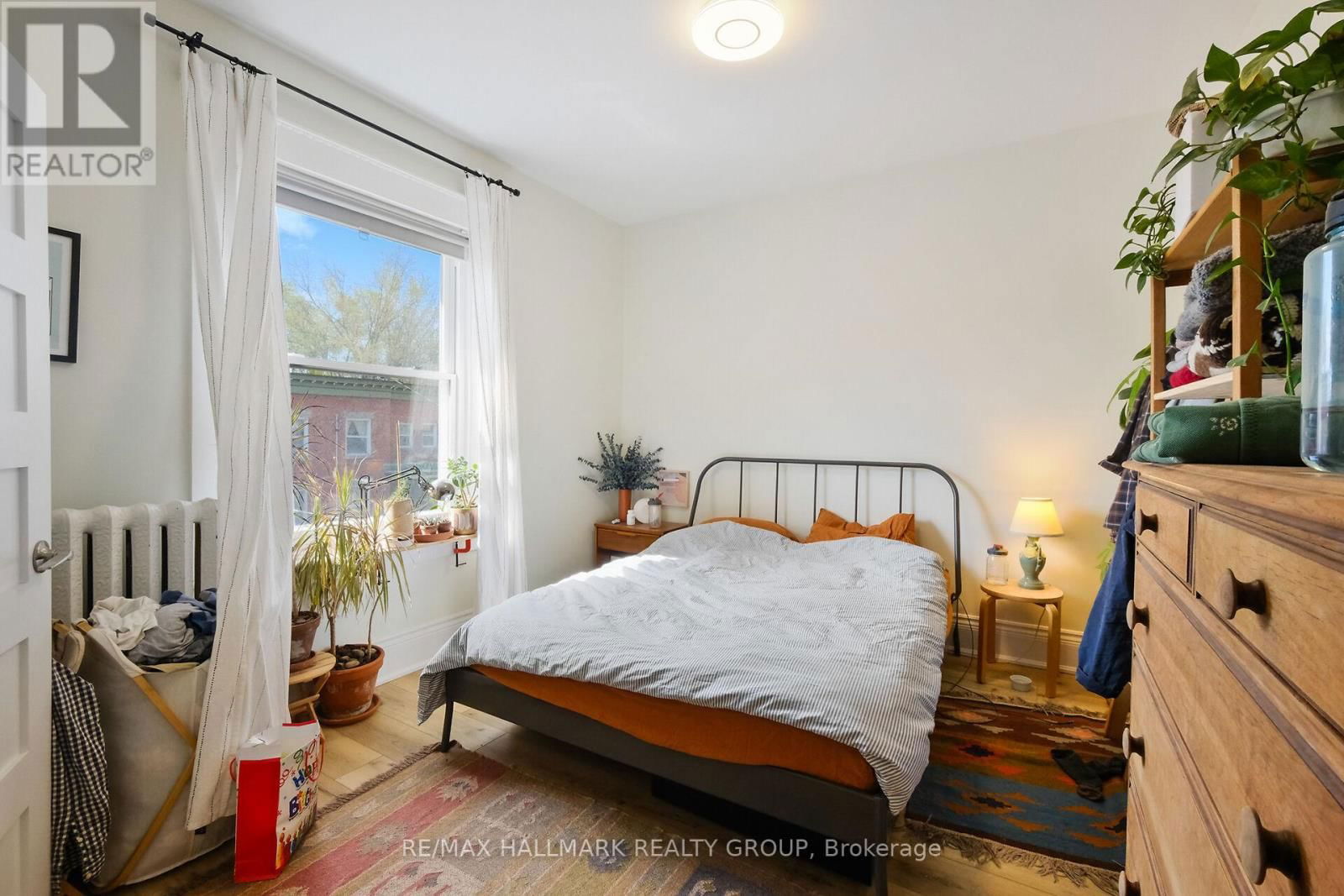 531 MCLEOD STREET Image 27