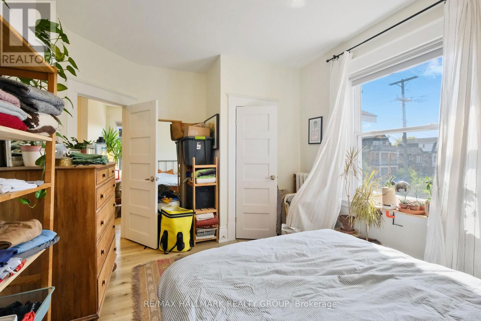 531 MCLEOD STREET Image 29
