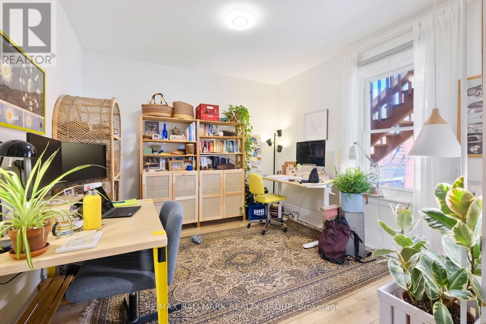 531 MCLEOD STREET Image 30