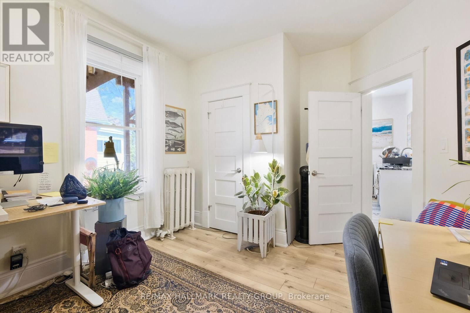 531 MCLEOD STREET Image 31
