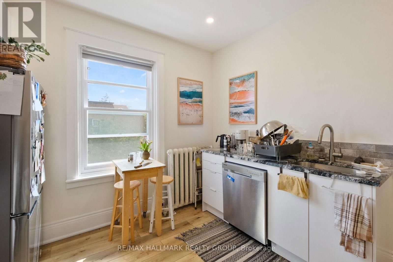 531 MCLEOD STREET Image 34