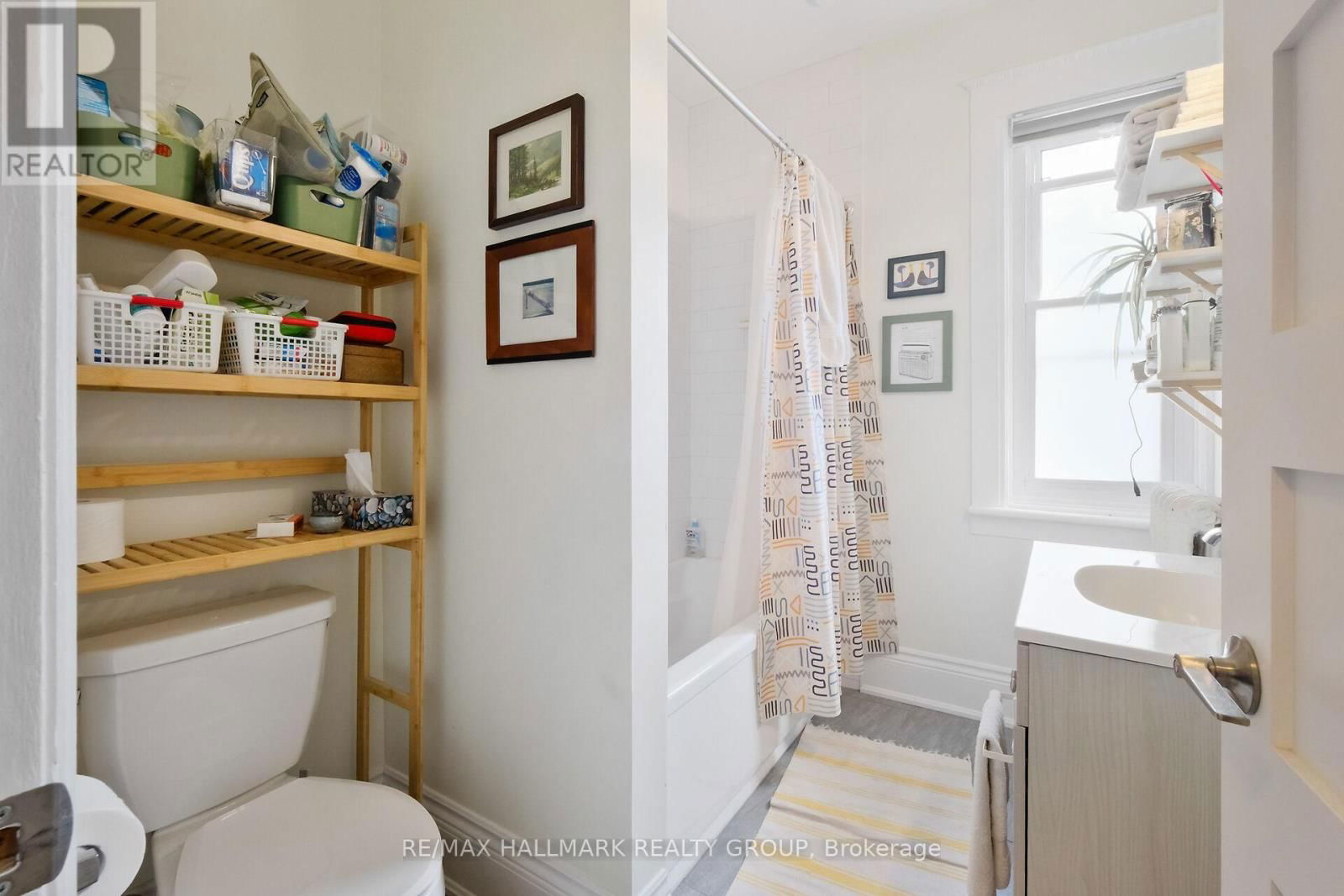 531 MCLEOD STREET Image 35