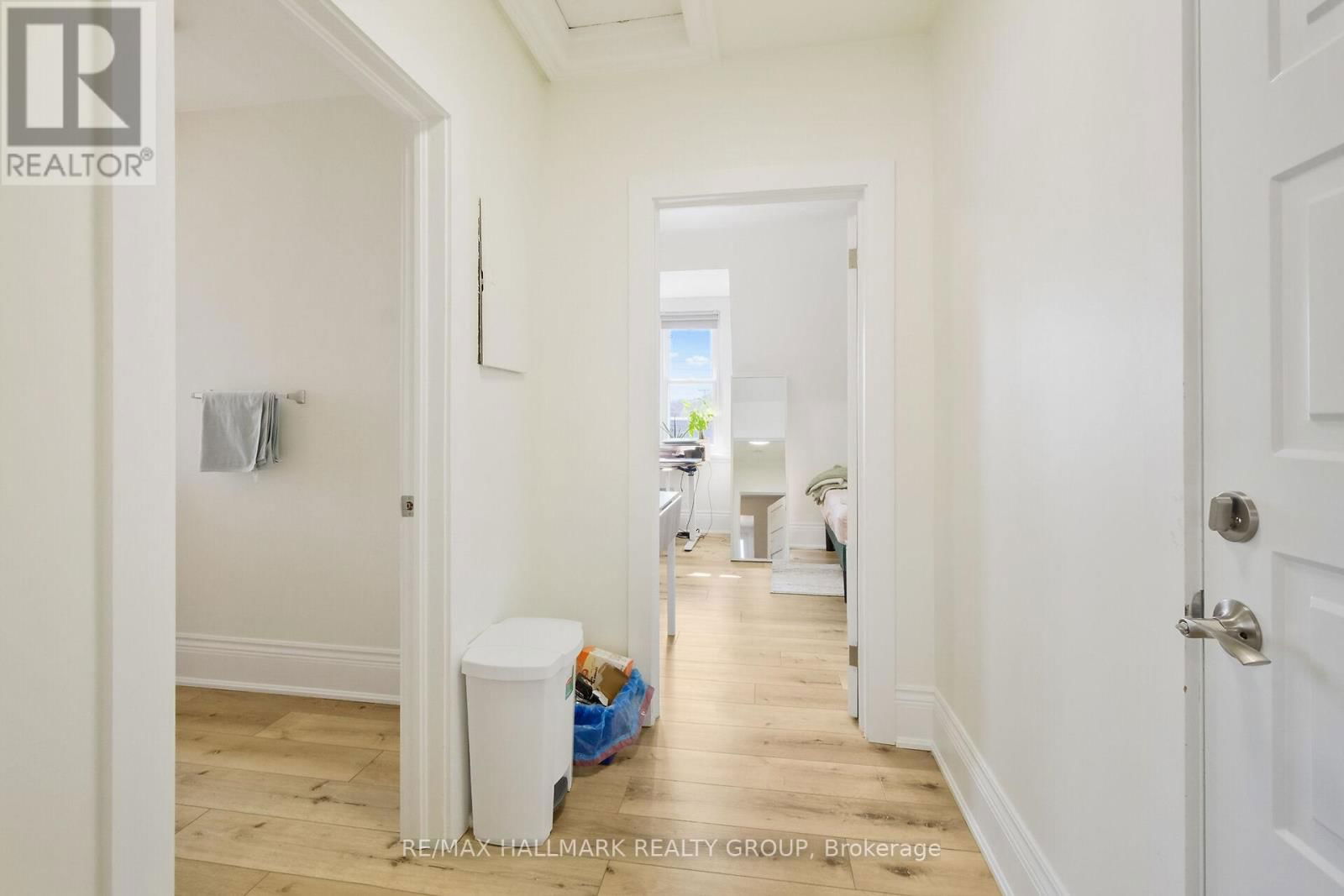 531 MCLEOD STREET Image 37