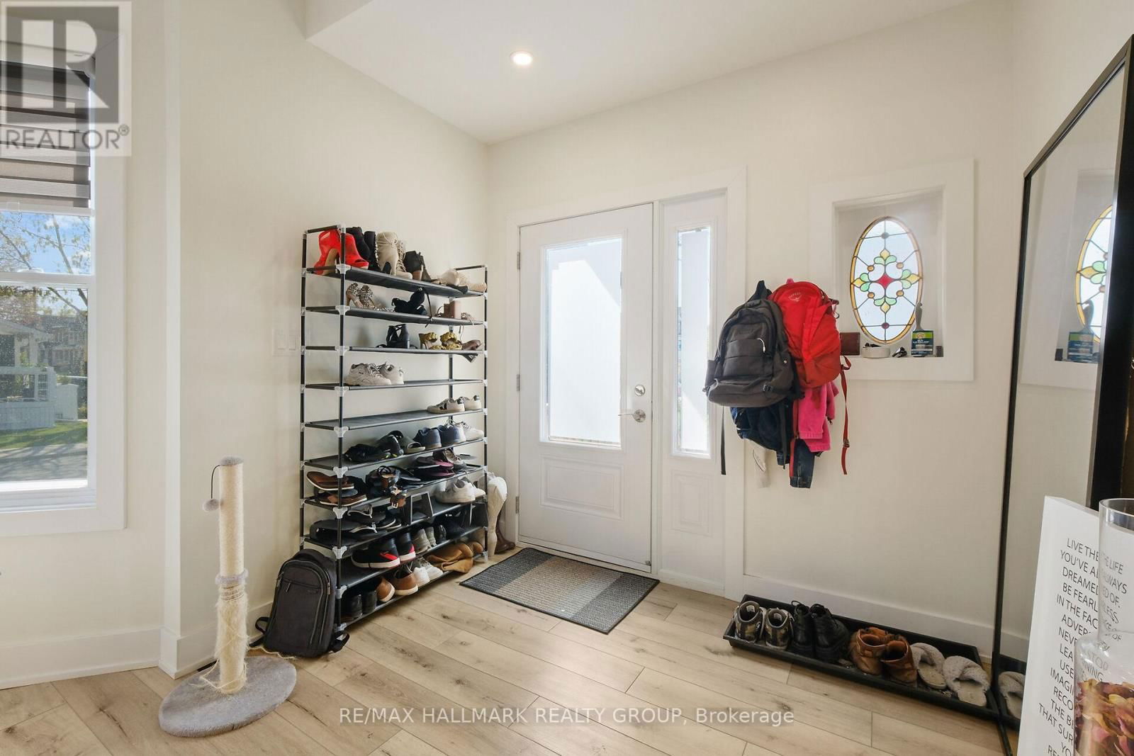 531 MCLEOD STREET Image 4