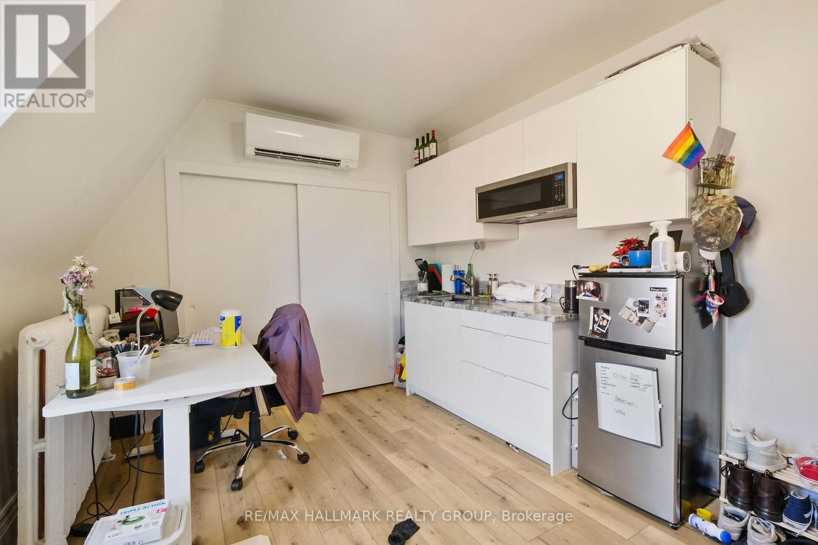 531 MCLEOD STREET Image 41