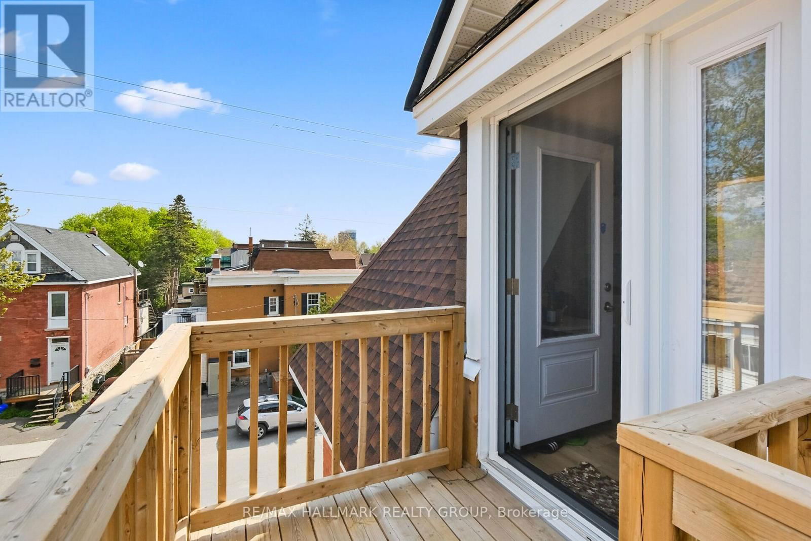 531 MCLEOD STREET Image 46
