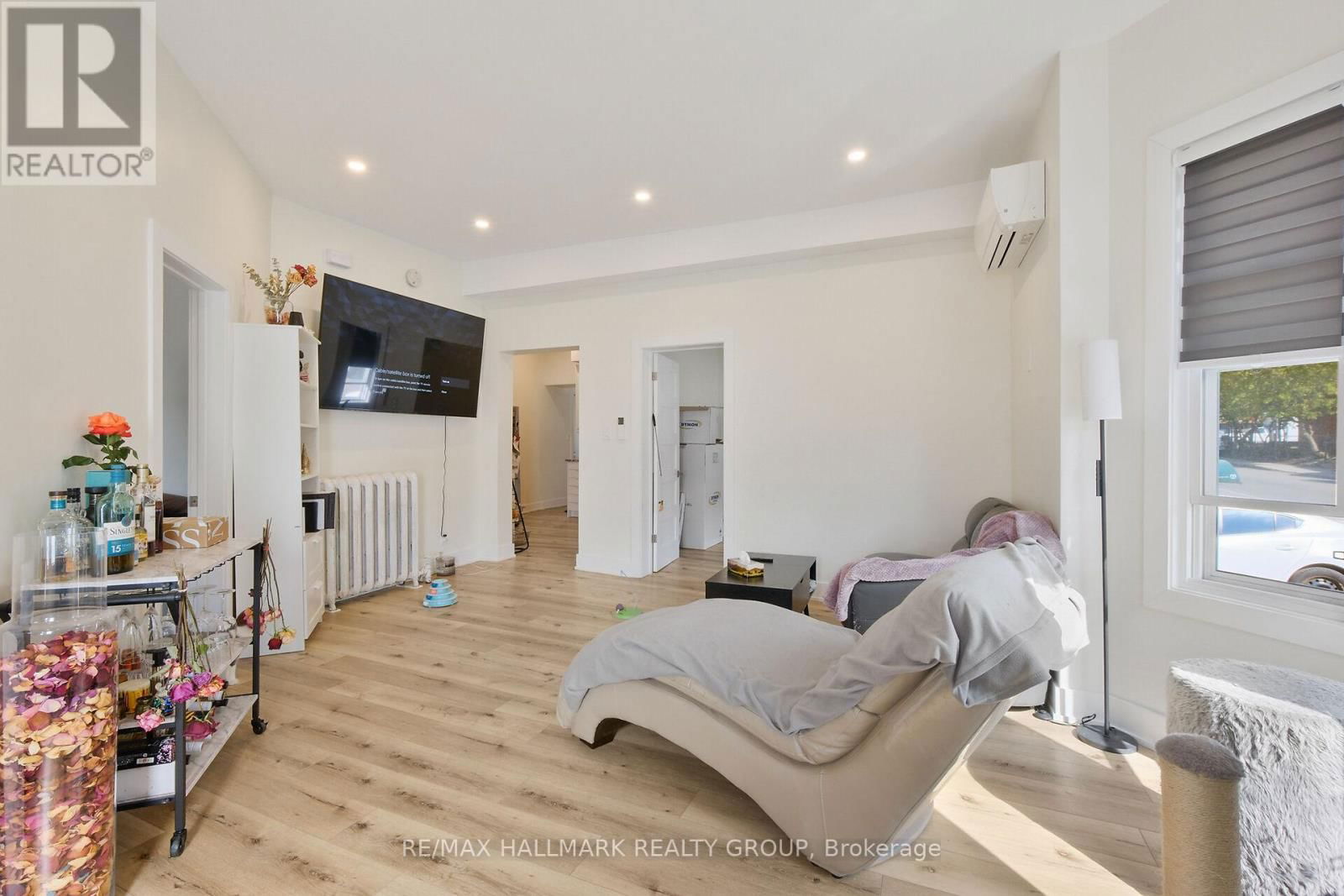 531 MCLEOD STREET Image 5