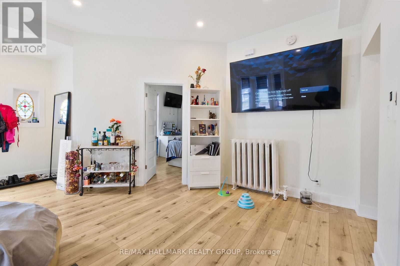 531 MCLEOD STREET Image 6