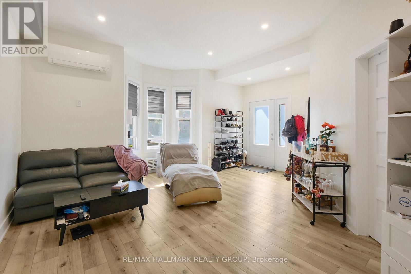 531 MCLEOD STREET Image 7