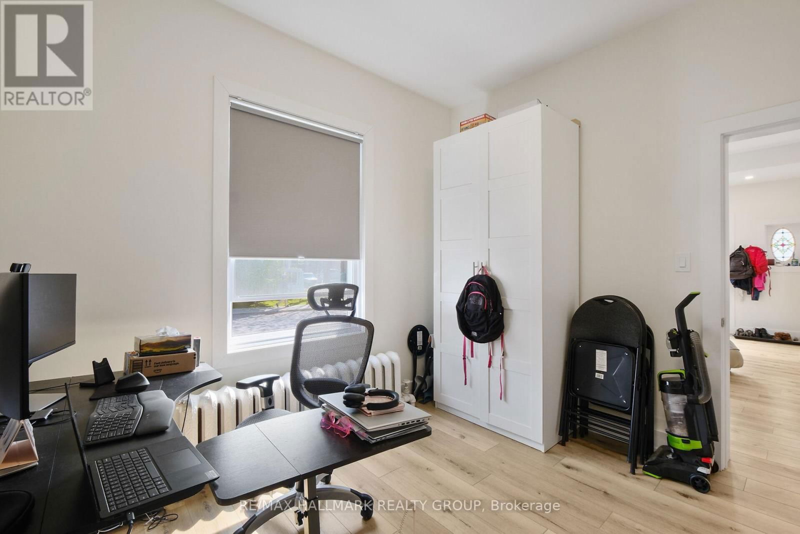 531 MCLEOD STREET Image 9