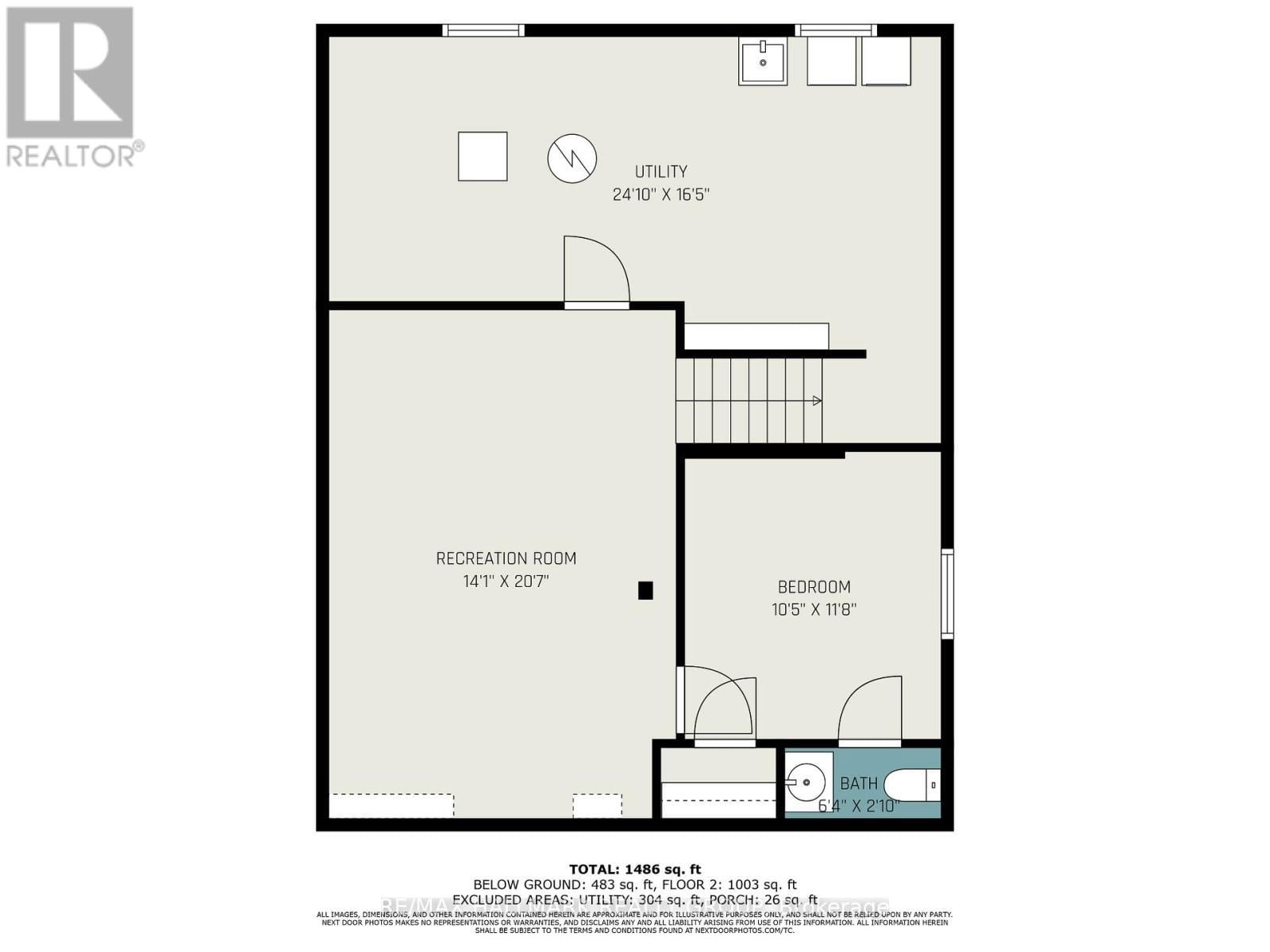 199 OLD COLONY ROAD Image 22