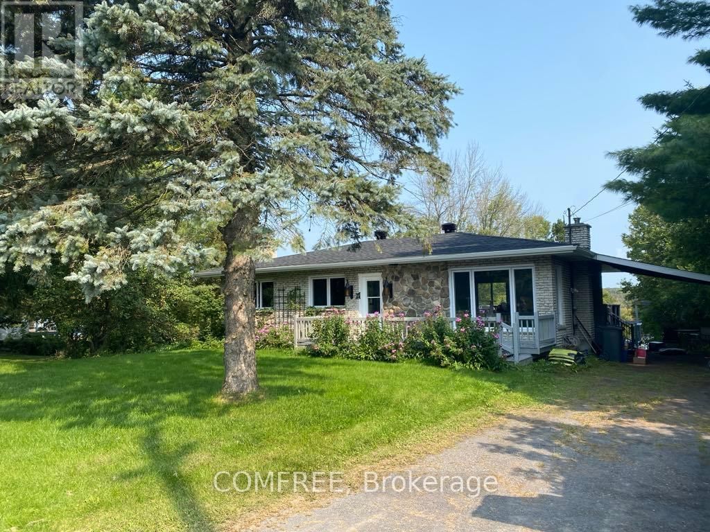 2055 PRINCIPALE STREET Image 1