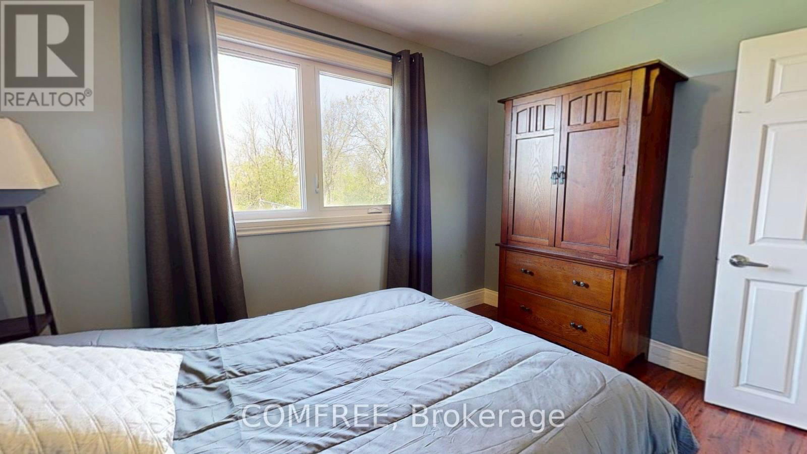 2055 PRINCIPALE STREET Image 10
