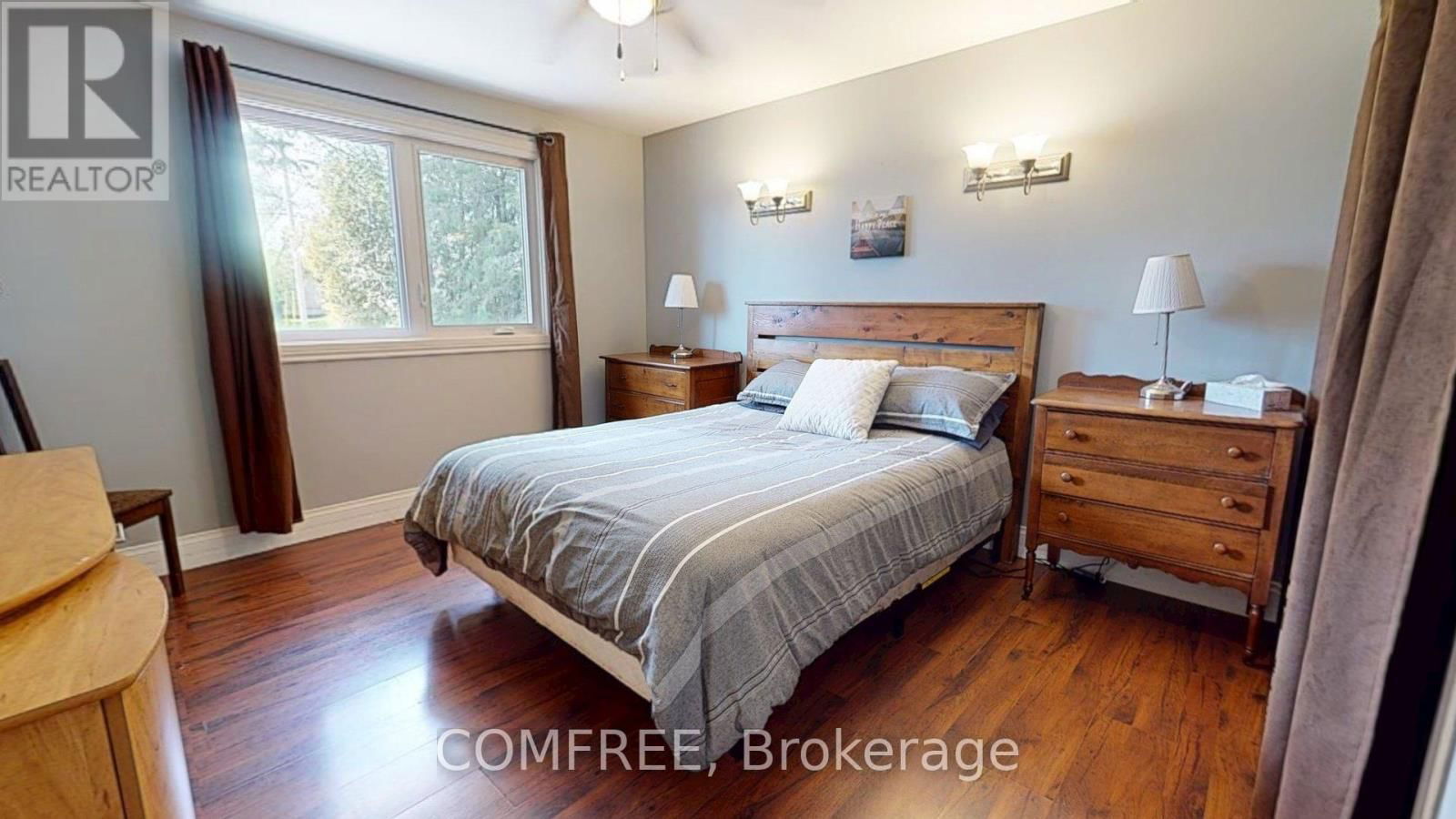 2055 PRINCIPALE STREET Image 11