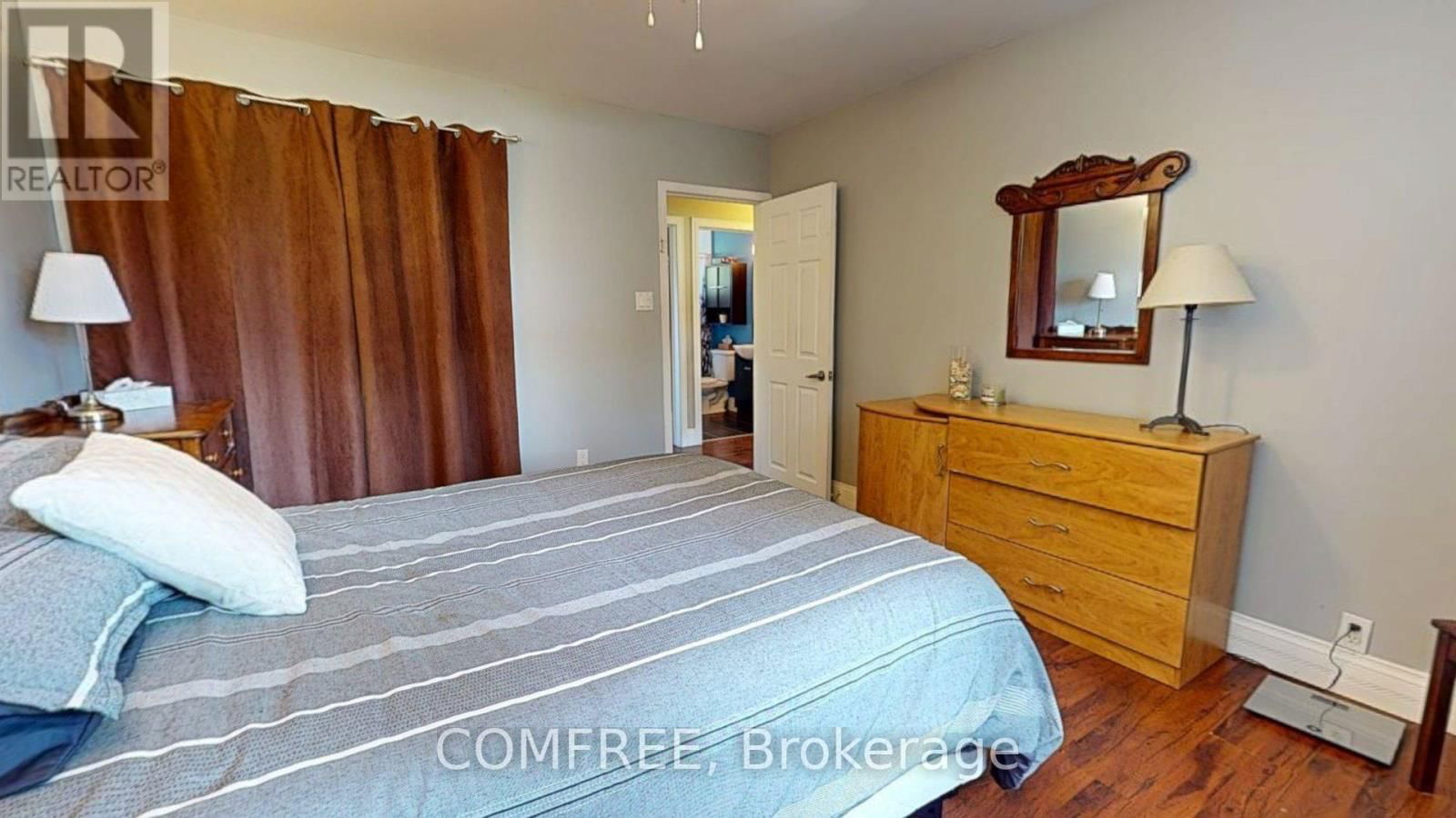 2055 PRINCIPALE STREET Image 12