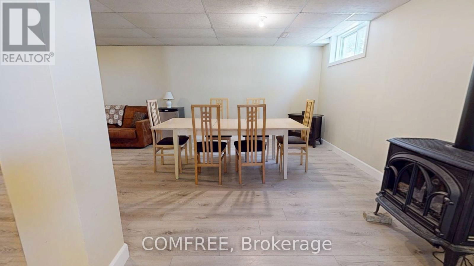 2055 PRINCIPALE STREET Image 13