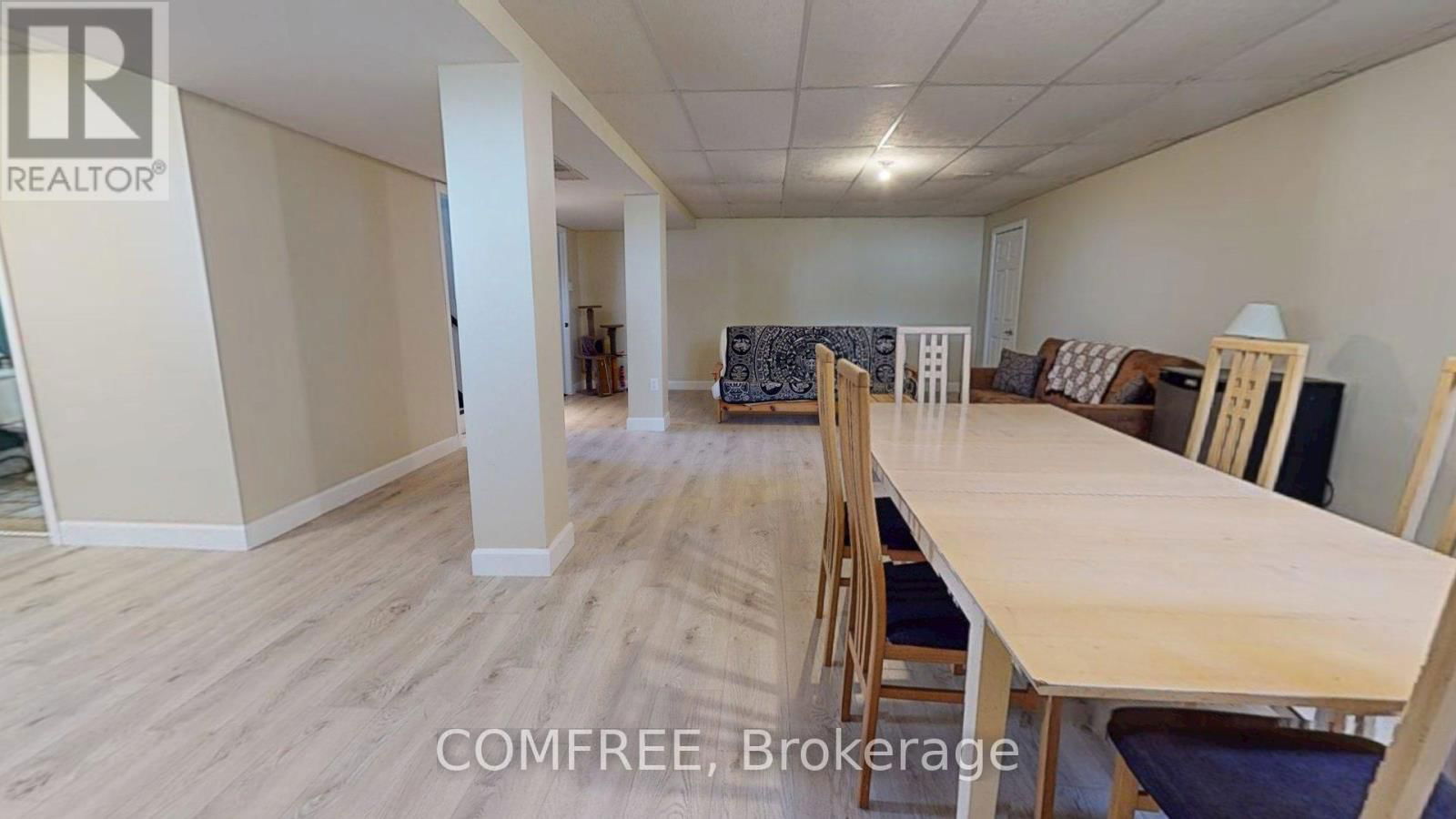 2055 PRINCIPALE STREET Image 14