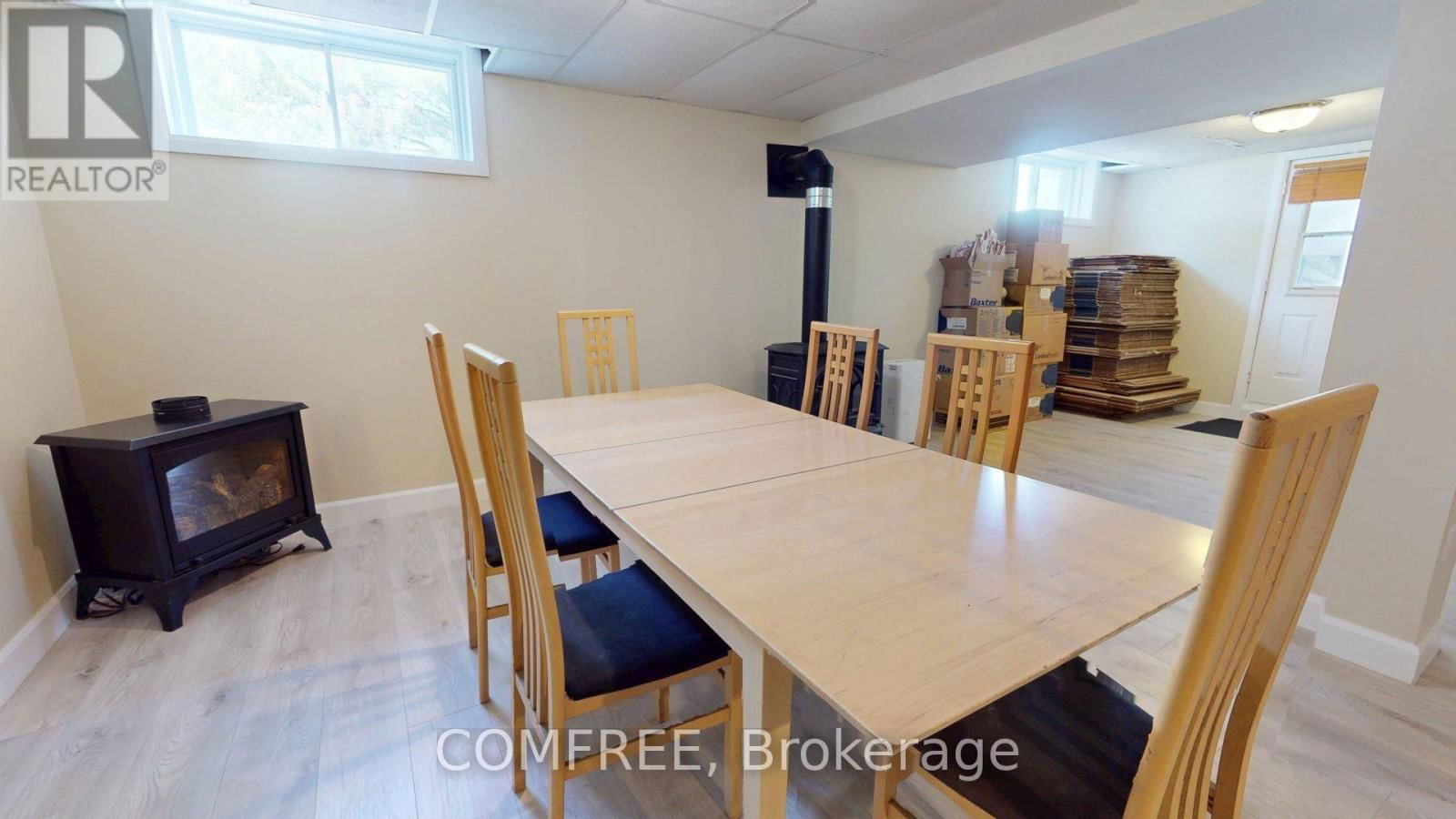 2055 PRINCIPALE STREET Image 16