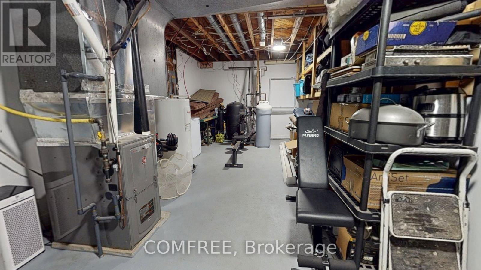 2055 PRINCIPALE STREET Image 20