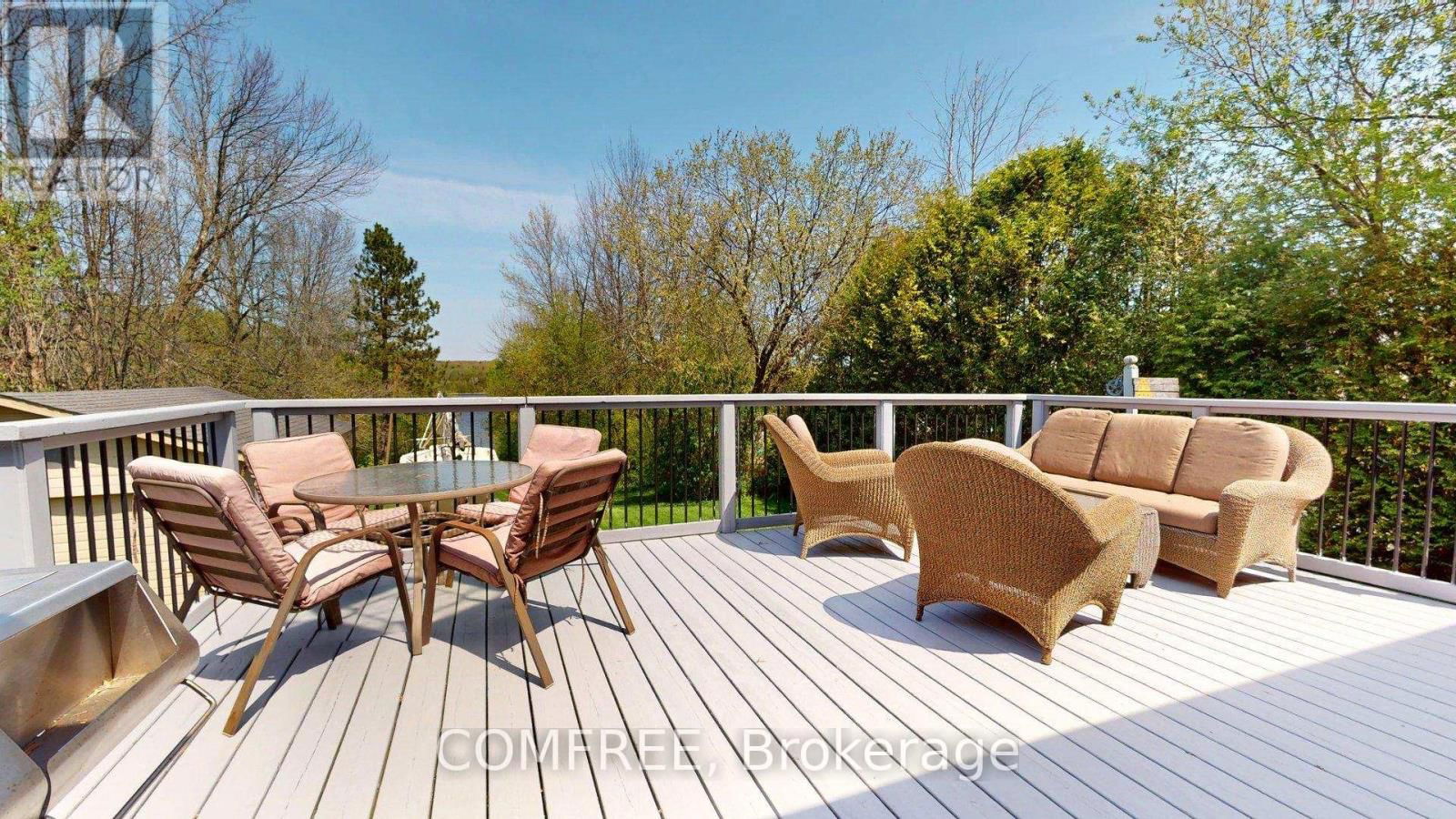 2055 PRINCIPALE STREET Image 21