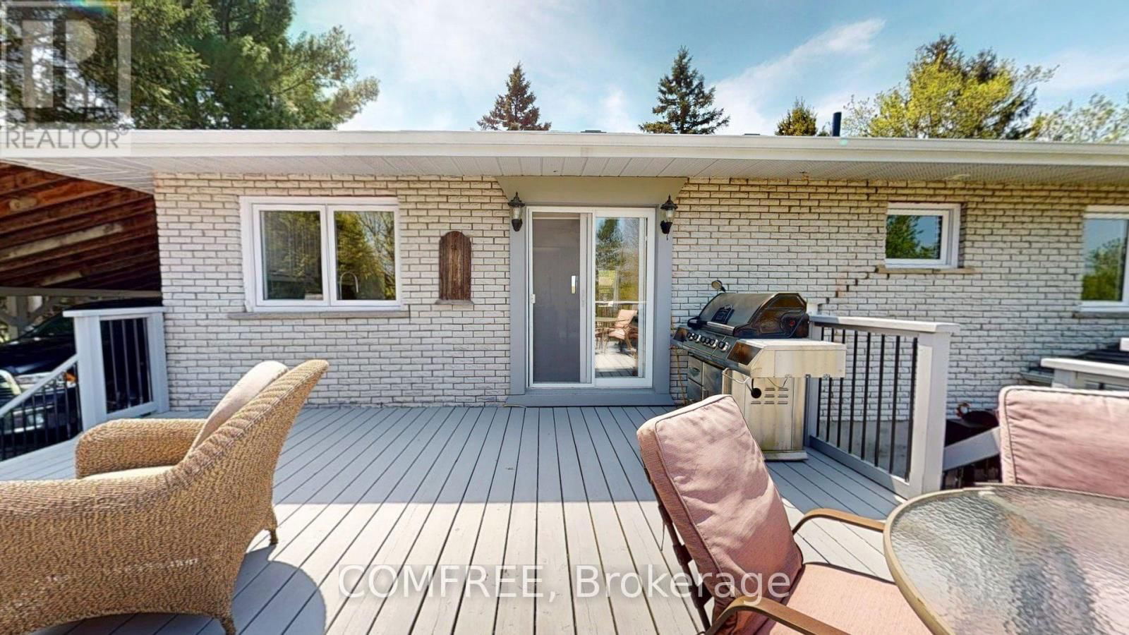 2055 PRINCIPALE STREET Image 23