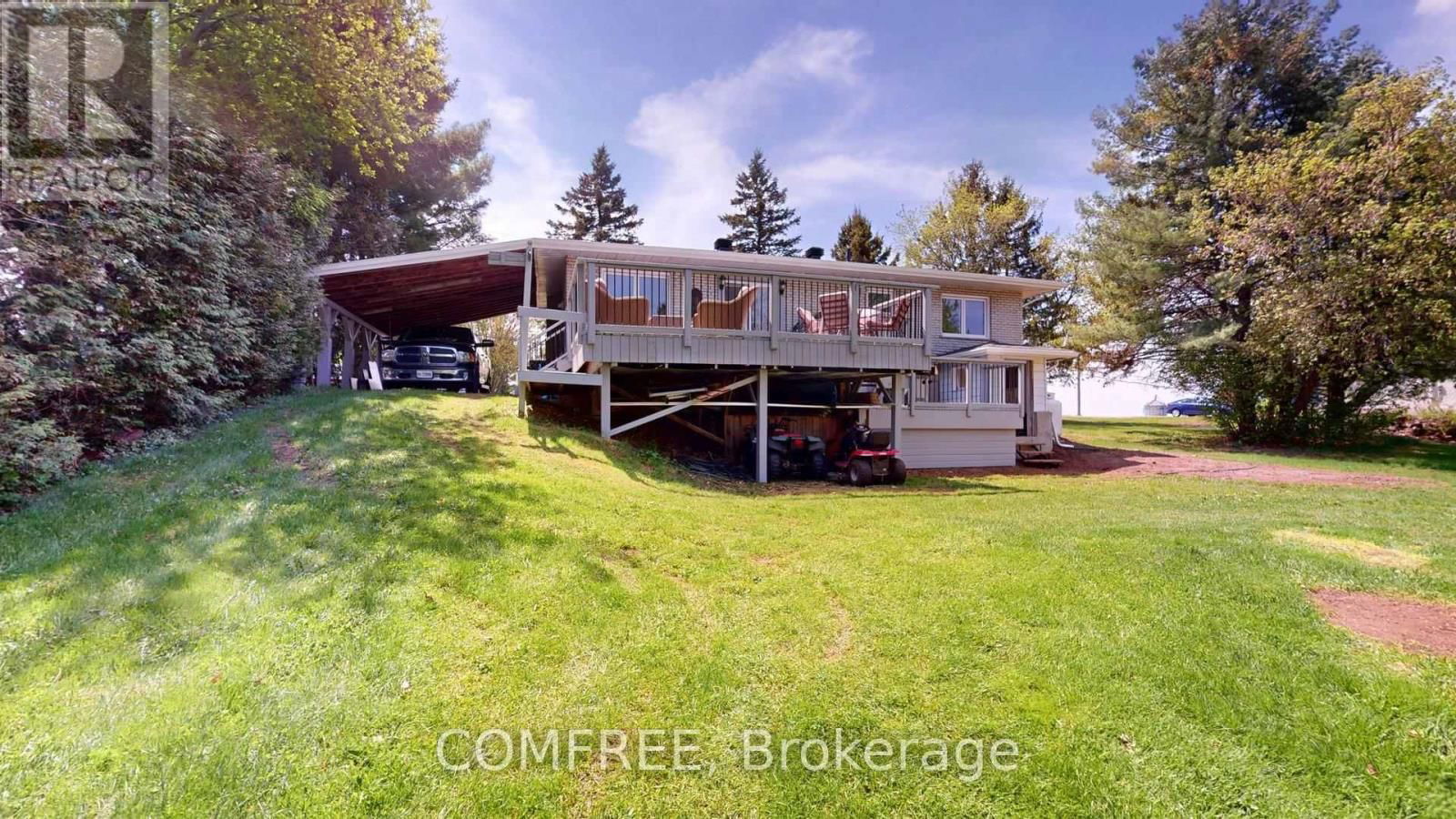 2055 PRINCIPALE STREET Image 24
