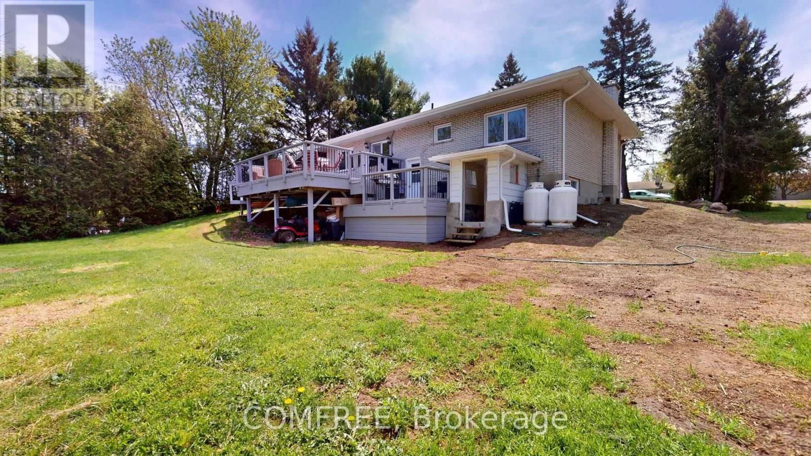 2055 PRINCIPALE STREET Image 25