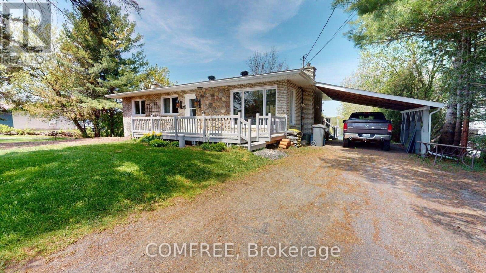 2055 PRINCIPALE STREET Image 26