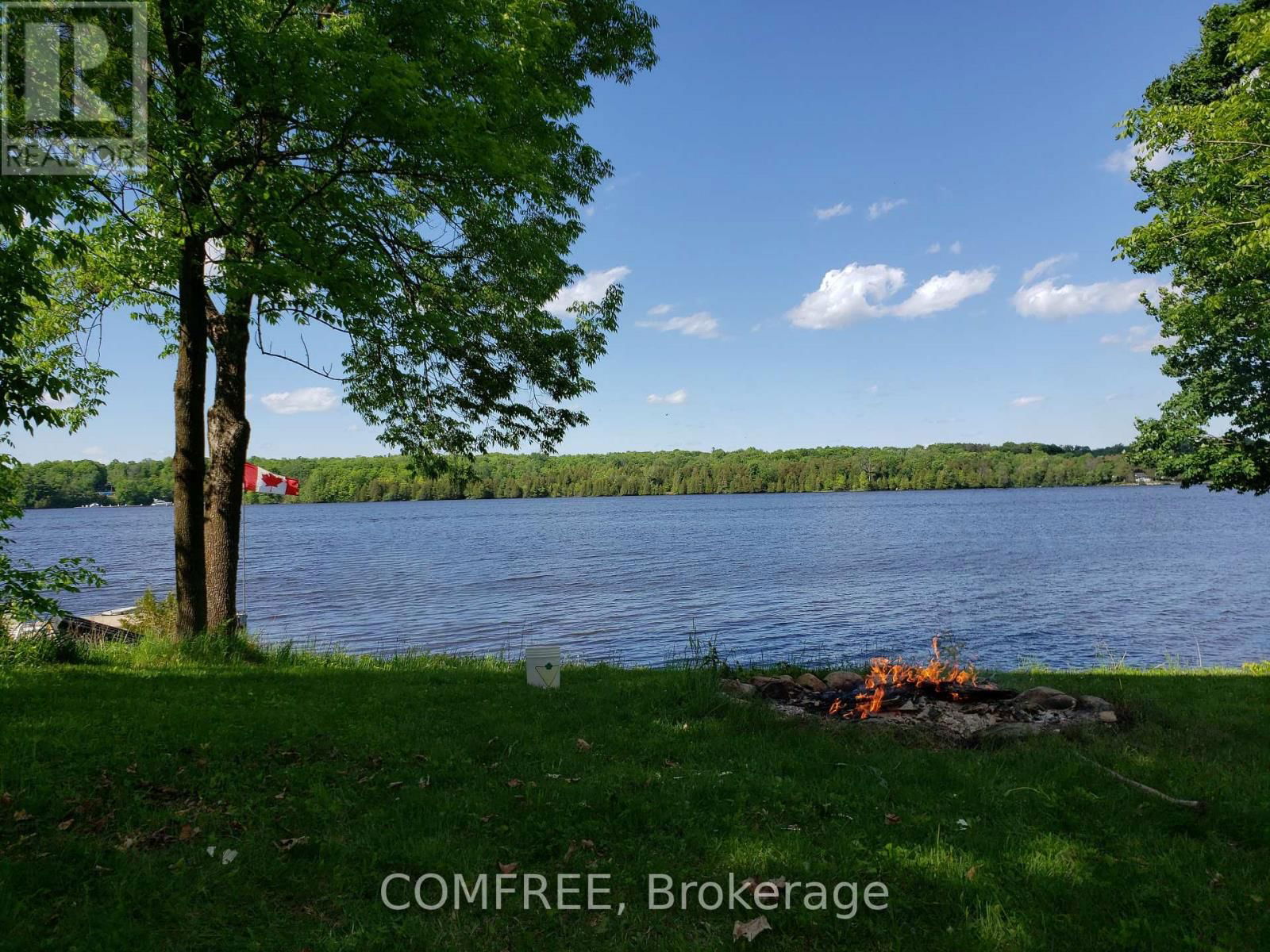 2055 PRINCIPALE STREET Image 32