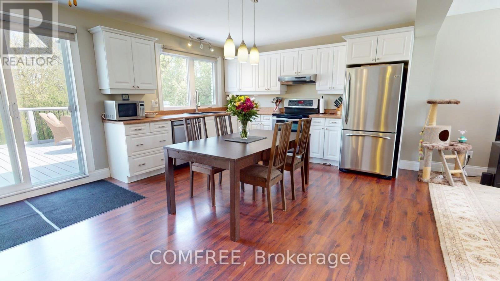 2055 PRINCIPALE STREET Image 4