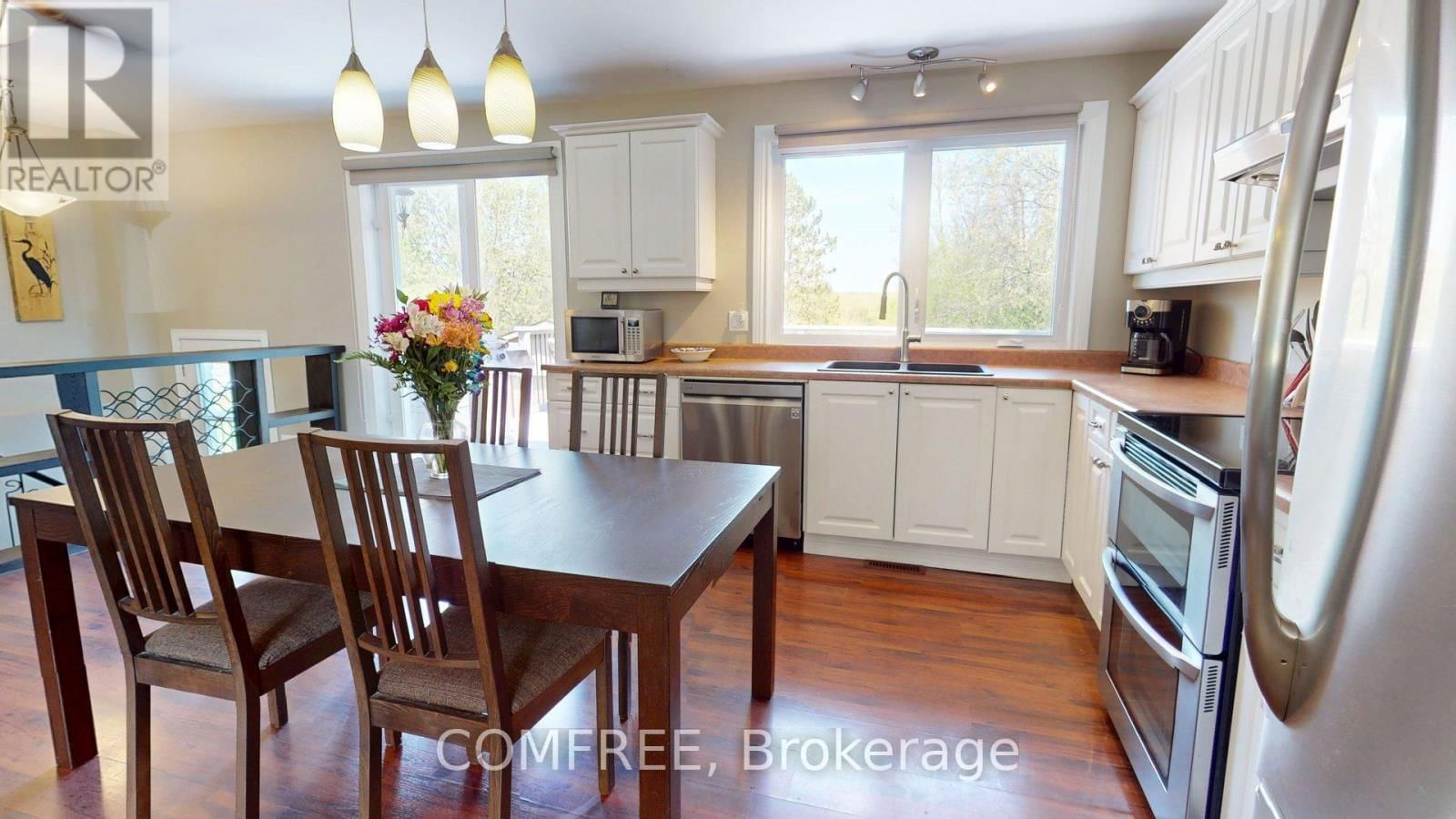 2055 PRINCIPALE STREET Image 5