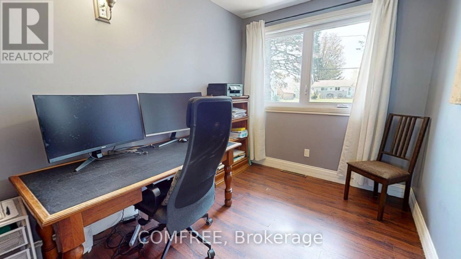 2055 PRINCIPALE STREET Image 7