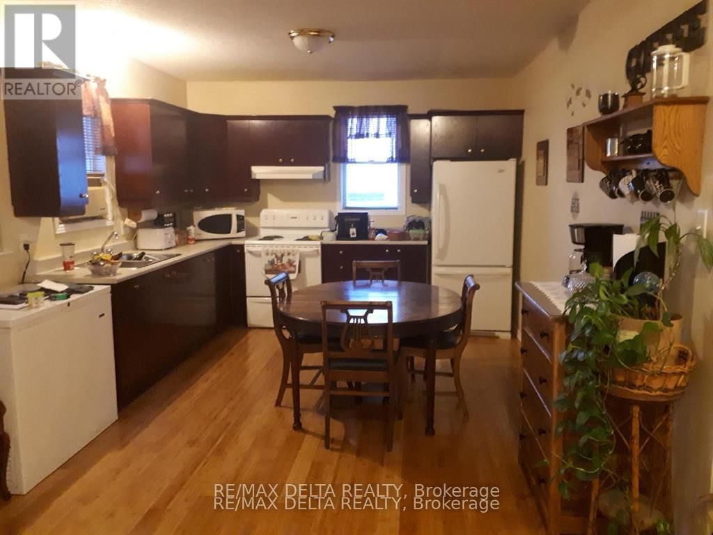 406-408 TELEGRAPH STREET Image 12