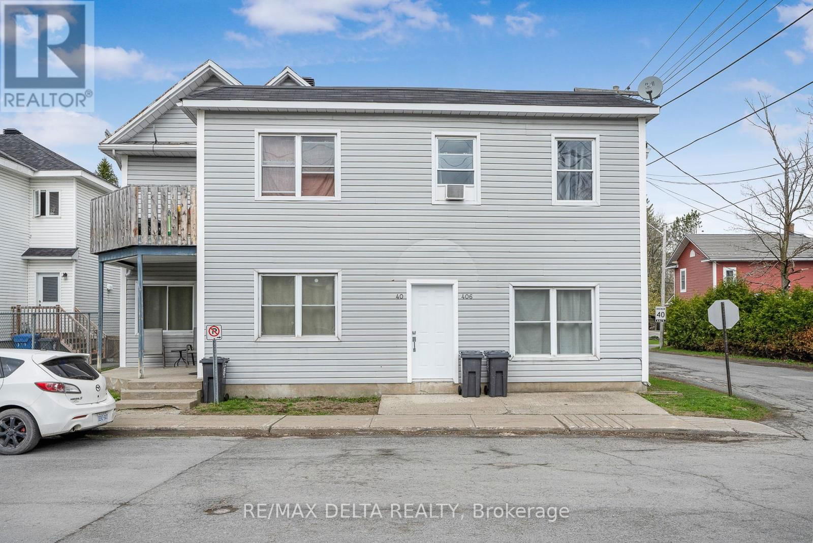 406-408 TELEGRAPH STREET Image 2