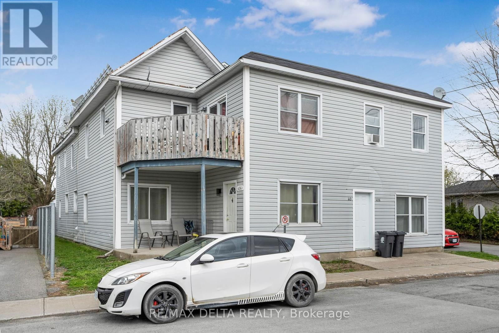 406-408 TELEGRAPH STREET Image 3